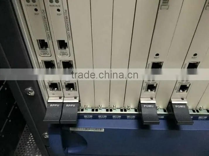 Huawei PCU6000 RPPU POMU UPWRb