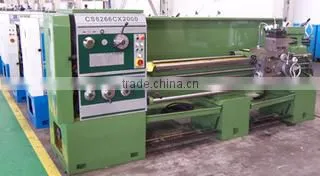 Shaanxi Simex Enterprise Co., Ltd. company overview - view 3