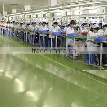 Shenzhen Sun-Ray Enterprise Co., Ltd. company overview - view 2