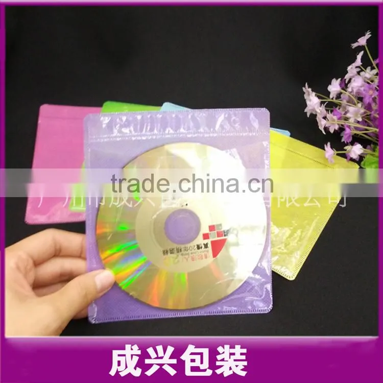 tranparent plastic sleeve packaging clear plastic protective sleeve pp plastic card sleeve