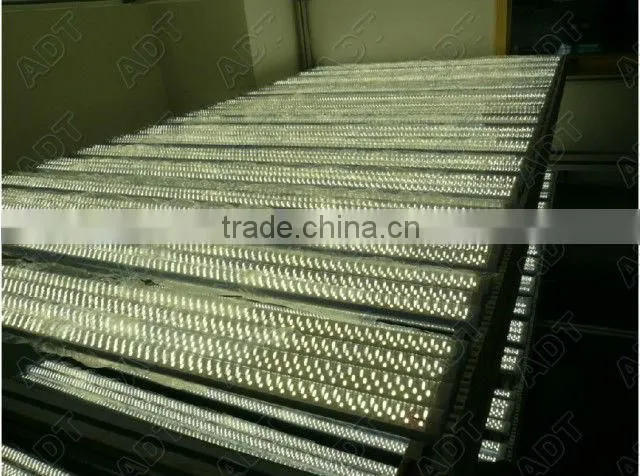 Hot selling T8 LED Tube light