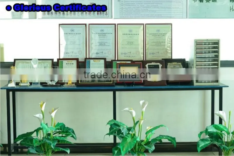 1.22inch tft replacement tft screen lcd display TF12210A for mobile phone products