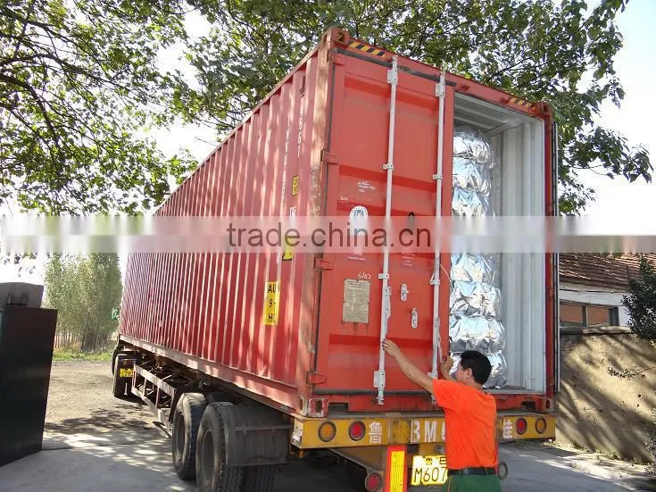 radial truck tire 385 65 22.5