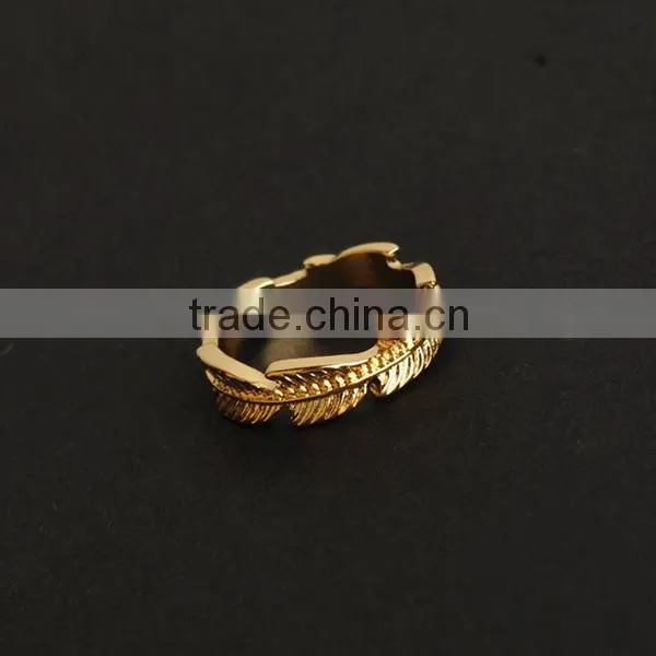5pcs rings set slave rings jewelry, fashion rings jewelry