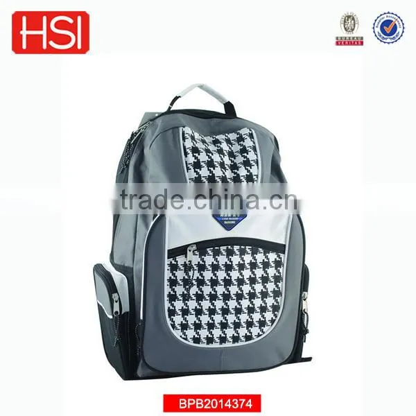 factory cheap price wholesale bags school children
