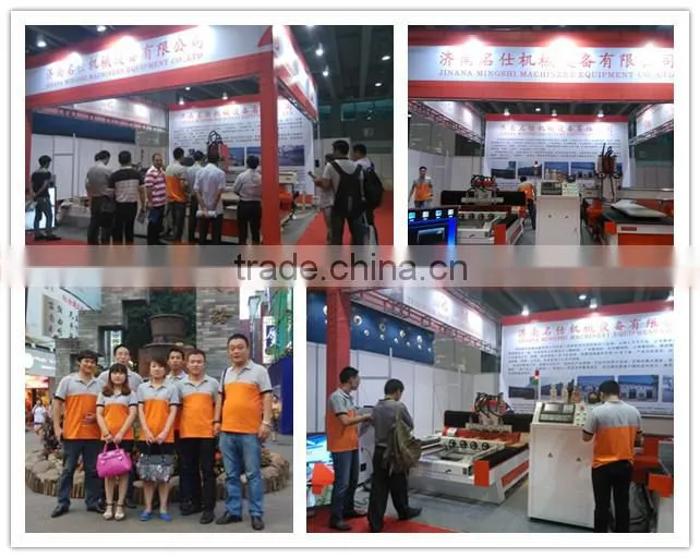 china best price 1325 wood cnc carving machine in china
