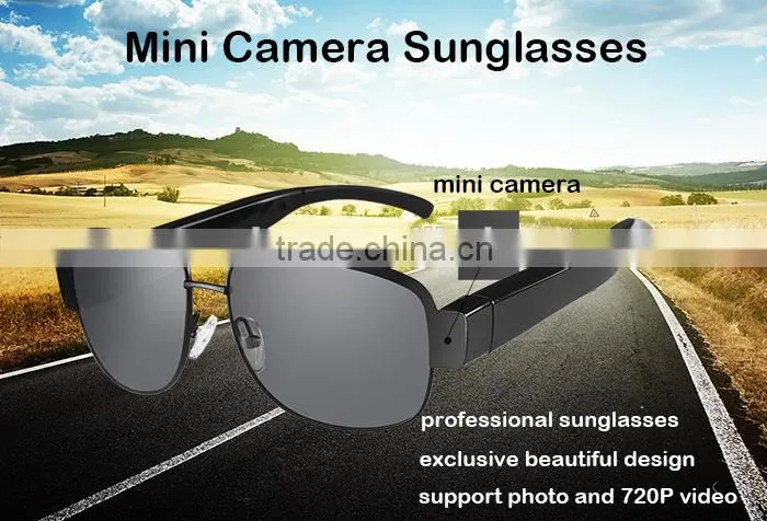 popular camcorder eyewear