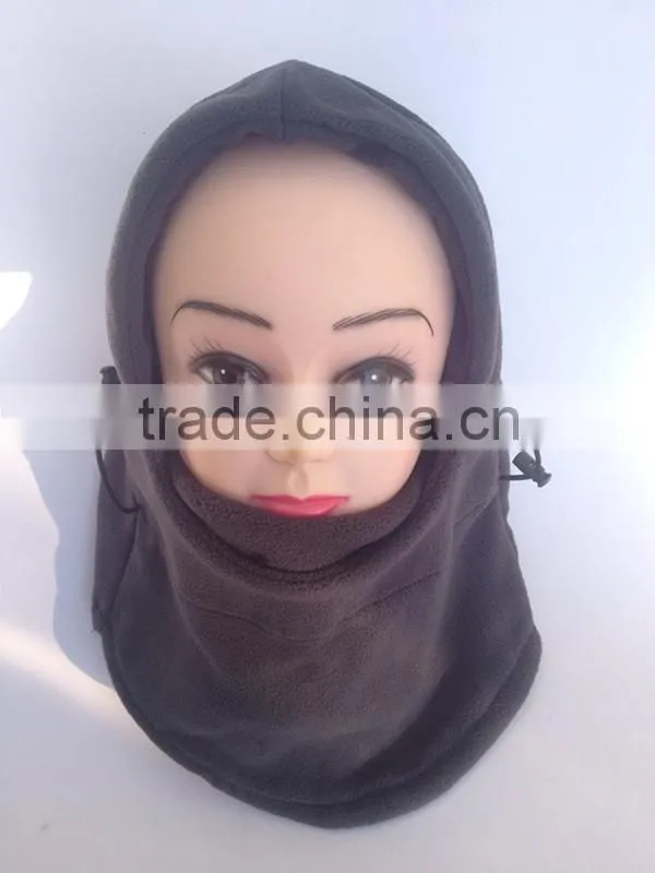 Warm Winter Ski Mask Wholesale