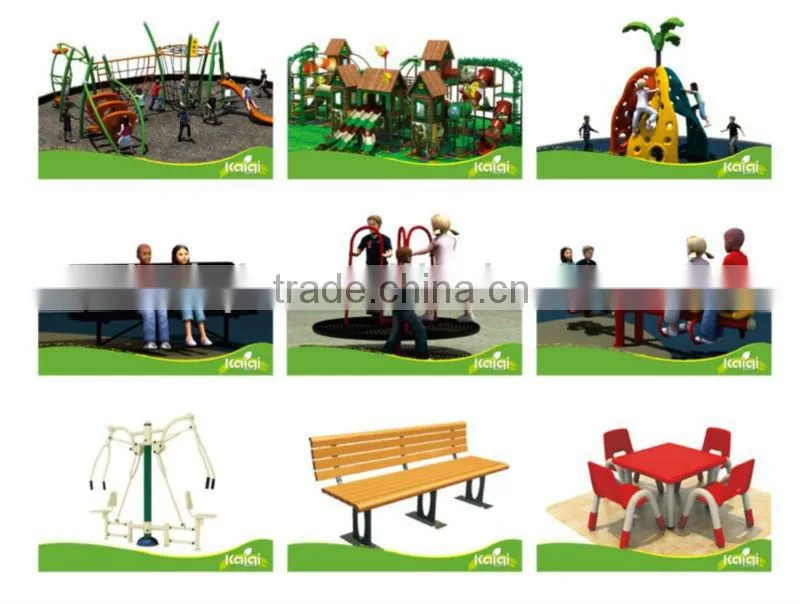 comfortable soft play house for kids