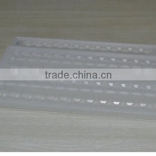 China Wholesale custom plastic trays