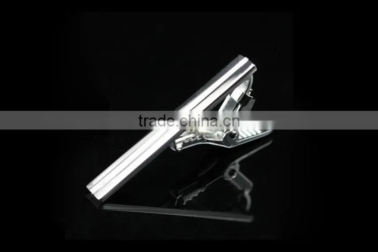 wholesale mens blank tie pins