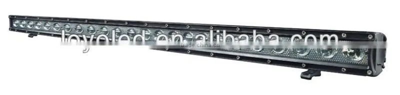 31.5 inch led light bar for atv, suv, led light bar car accessories, high quality led light bar