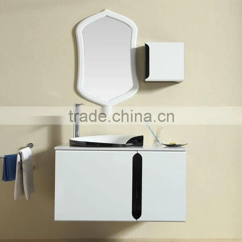 HM-C-15 Ceramic Wash Basin china cabinet