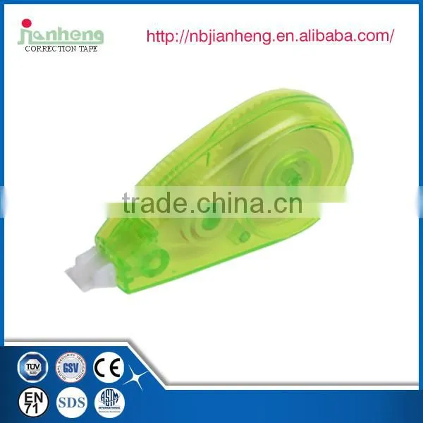 rolletic correction tape