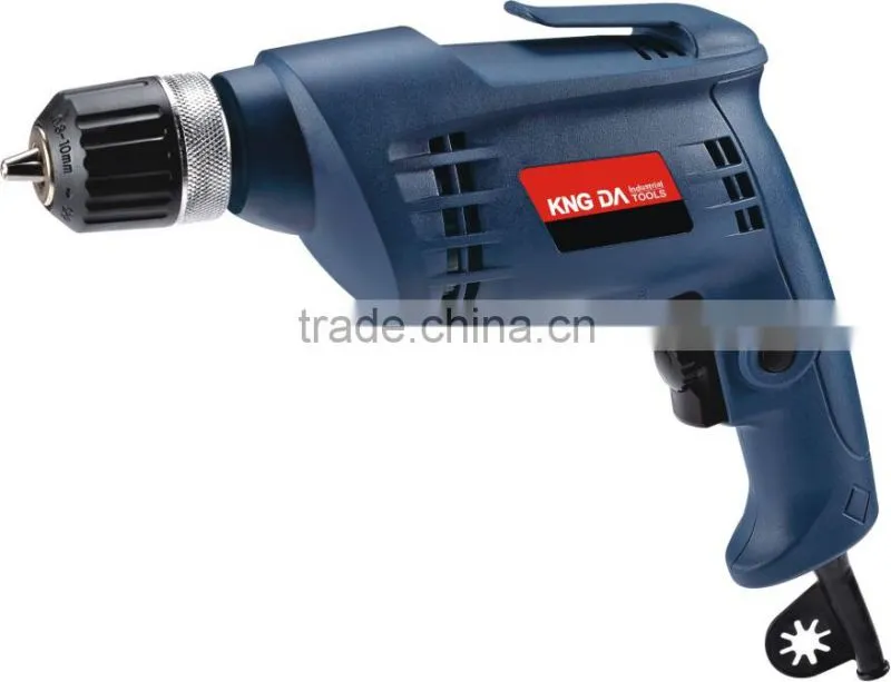 KD1006AX 500W gamma string machine tools manufacturing core drill machine