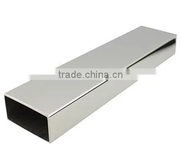 201 304l 304 316 316L 321 309 310S seamless stainless steel pipe