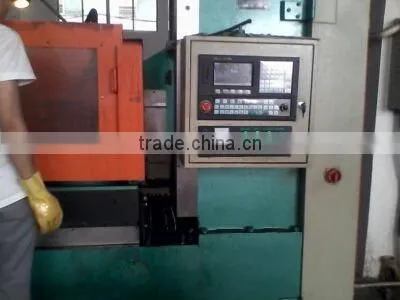 good tct saw blade for cutting wood