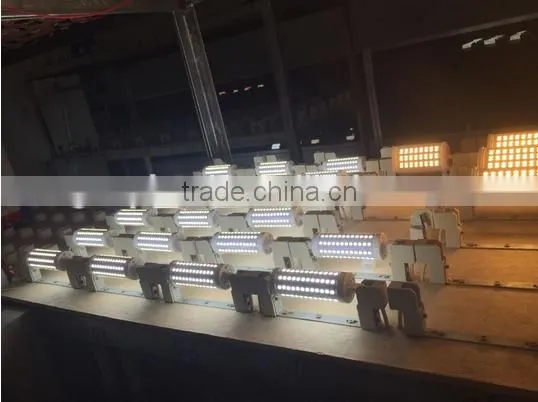 Factory price OEM/ODM led bulb r7s 78mm