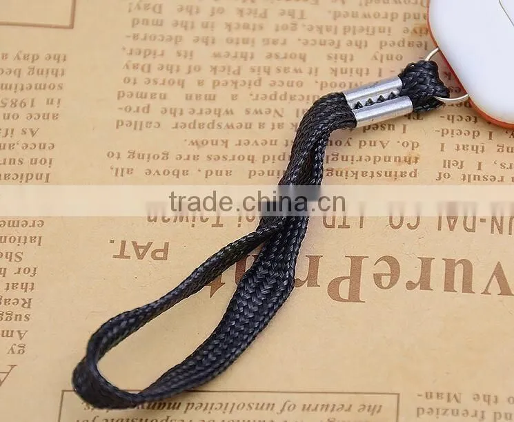 Wholesale Cheap led magnifier handle reading led pocket magnifier for elderly