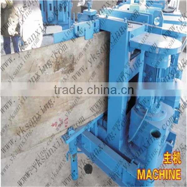 Metal Locked Power Storage Silo Machine