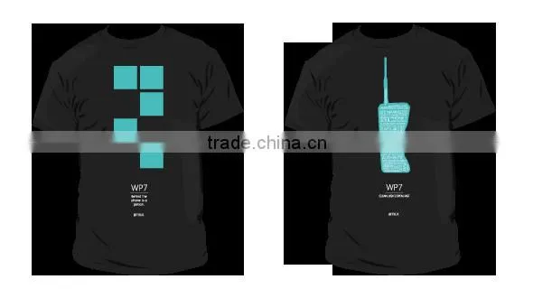 2016 Quick Shipping Cheap Priced Promotional Tshirts