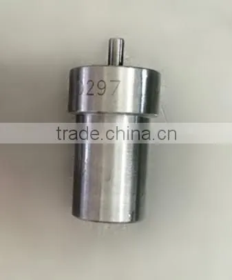 High quality diesel injection type fuel injector nozzle DNOSD297