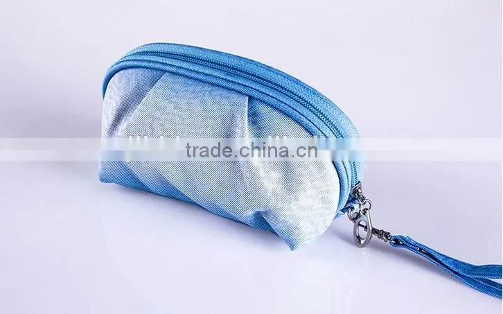 new design fashion lady hand bag women high quality women purse bag