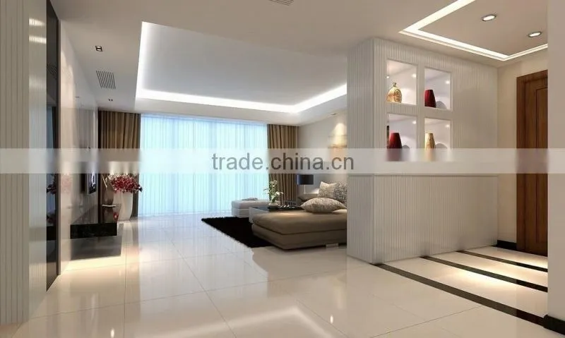 30W COB LED Down Light