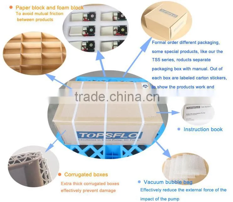 Diaphragm mini electronic vacuum air pump/diaphragm air pumps/diaphragm vacuum pumps