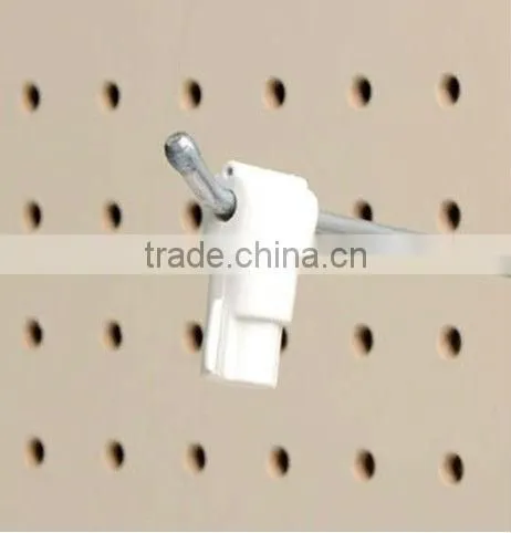 Blister Hook Lock - Fixed On The Display Hook To Protect