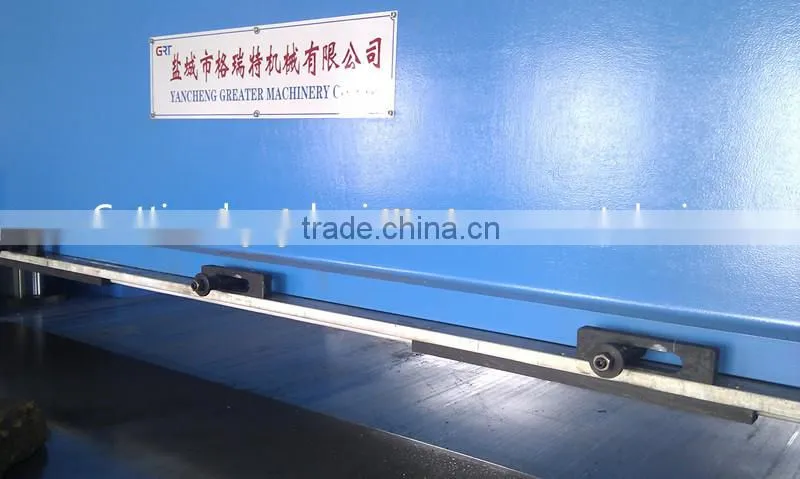 Blister packing cutting machine / plastic cutting machine/CNC Blister cutting machine/food forming machine