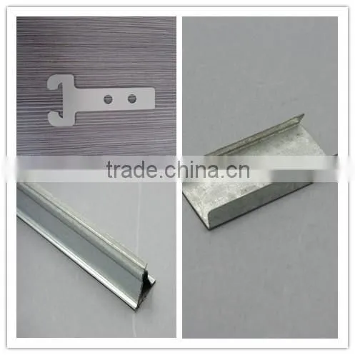 Advanced Building Material Fire Rated Ceiling Tiles 60x60 China supplier