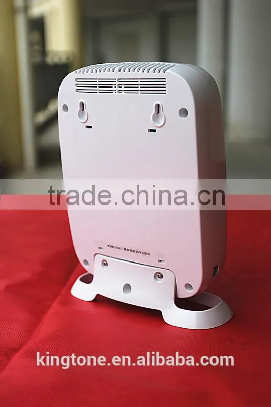 ICS Pico Repeater Signal Amplifier Indoor 2G 3G WCDMA ICS Smart Repeater