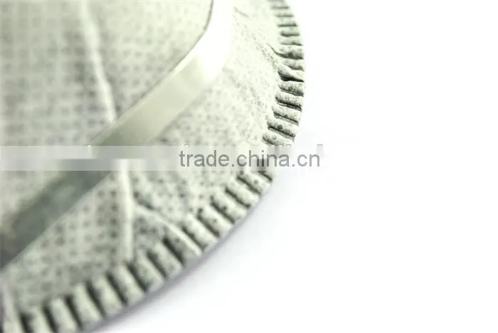 PP non-woven Respiratory Protection protective dust mask respirator