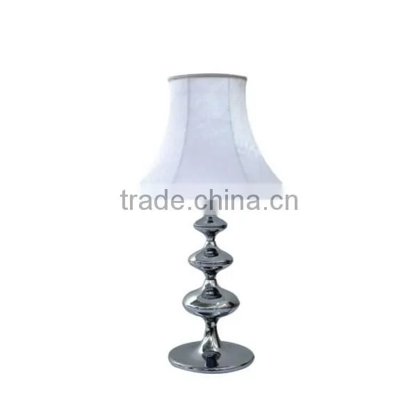 high Quality OEM desk light cloth