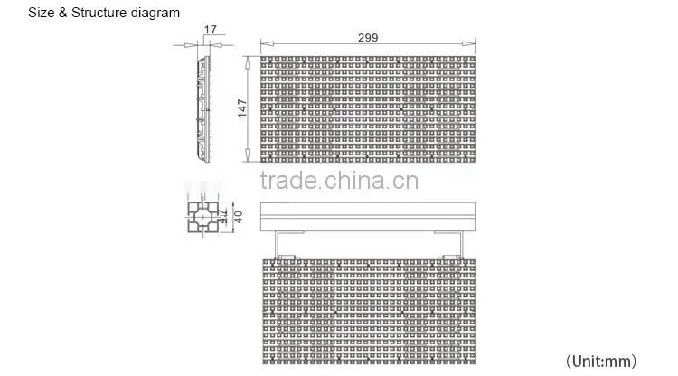 P9 Bendable Wedding LED Curtain Display Backdrop On Hot Sale