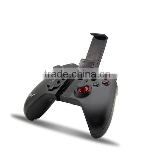 High quality classical bluetooth smart controller