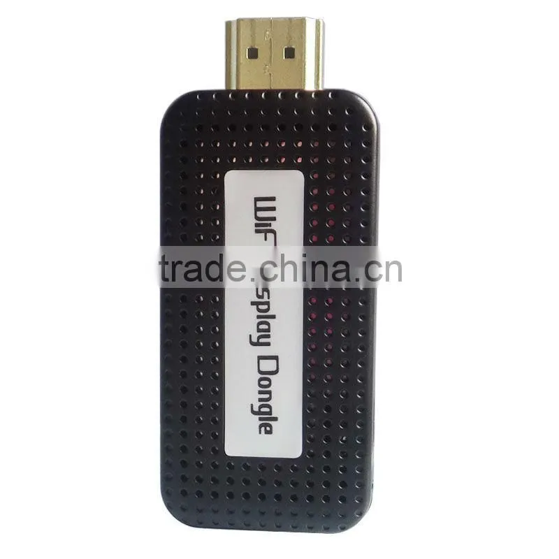 Cloudnetgo CR -M200 magic tv stick mini pc with miracast mali400 Android 4.2,Window8,Linux OS dongle
