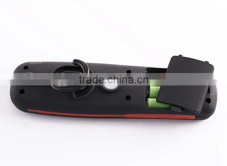 Hot selling Wholesale Durable Battery led work light bar