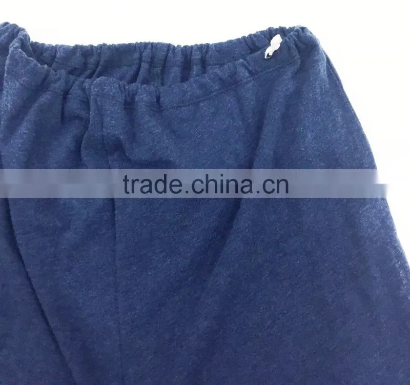 pregnant maternity clothes for pregnant women supplier