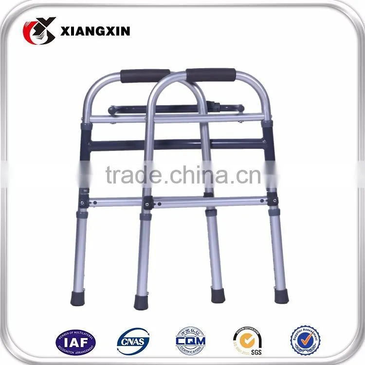 senior mobility Heath days walking aids for disabled