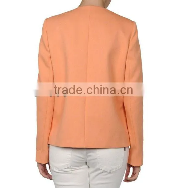 Ladies coat collars pakistani clothing ladies suits