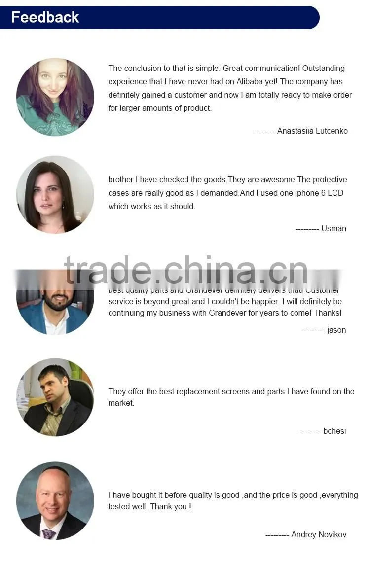 Wholesale High Quality Super Fast Charge 3000mah Power Bank,Portable Mobile Phone Charger,