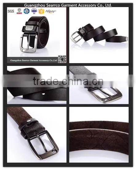 2015 newest Fashion Webbing Guitar strap for export high quality for clothes