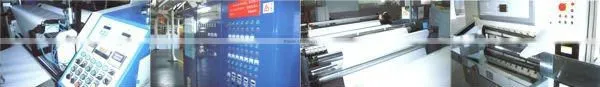 RU-S,Roll Up Stand,Roll Up Display,Roll Up Banner