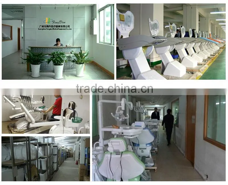 dental supply dental cabinet dental material
