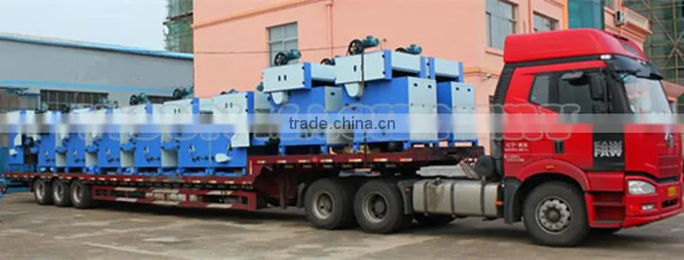 wool cashmere mixing machine /wool and cashmere mixer machine with low price high output
