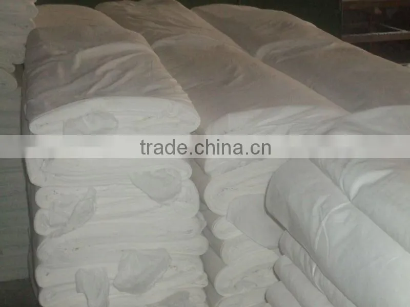 100cotton fabric 30x30 68x68 67" for bedsheets to South Korea