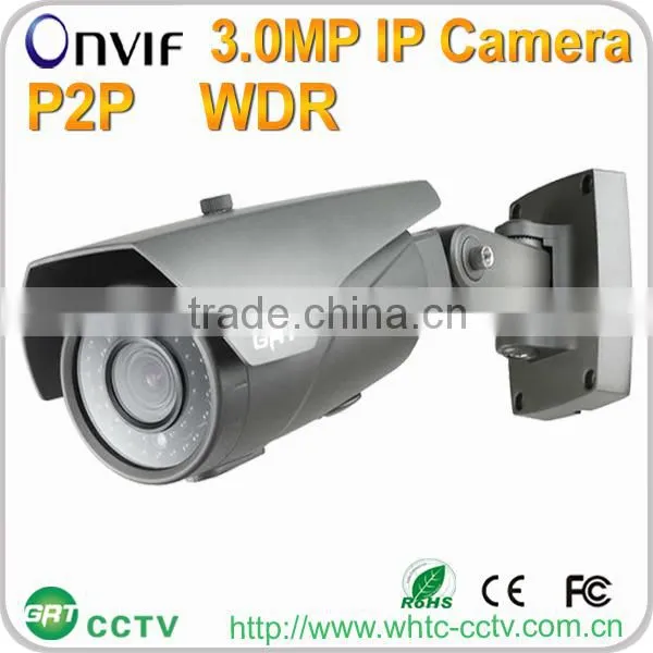 wholesale wireless wide angle outdoor ip camera