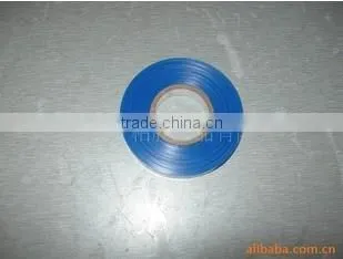 insulation tape